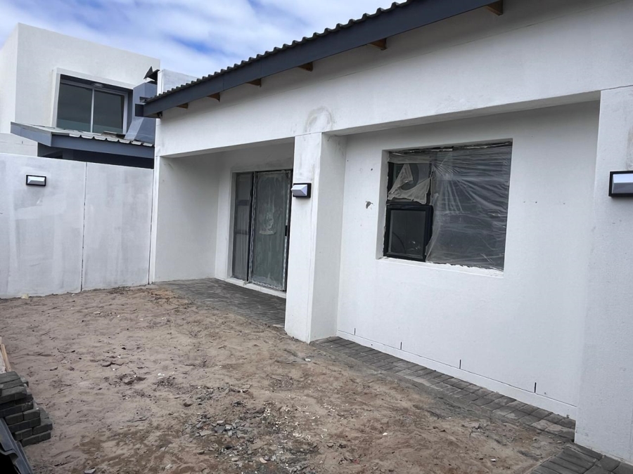 3 Bedroom Property for Sale in Sandown Western Cape